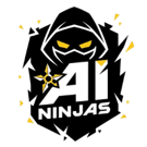 AI Ninjas Logo